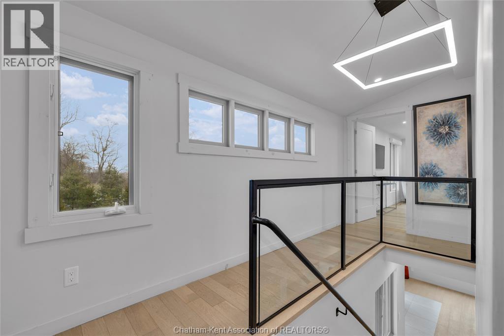 434 Front Road, Norfolk County, ON - Indoor Photo Showing Other Room