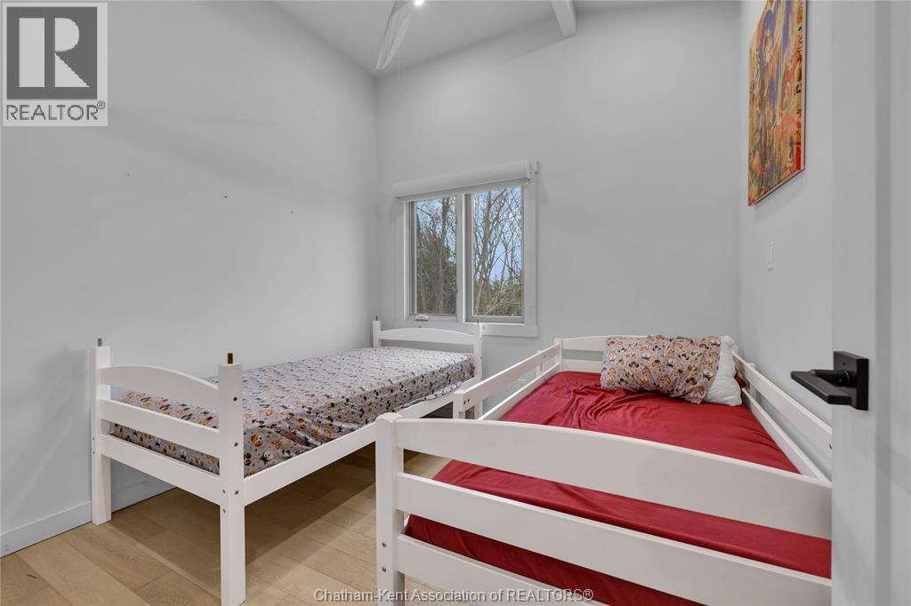 434 Front Road, Norfolk County, ON - Indoor