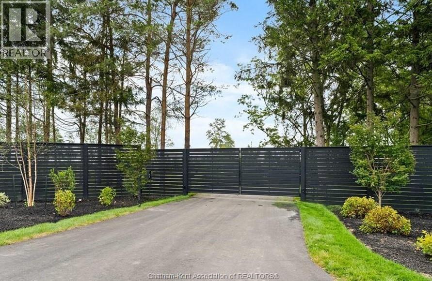 434 Front Road, Norfolk County, ON - Outdoor