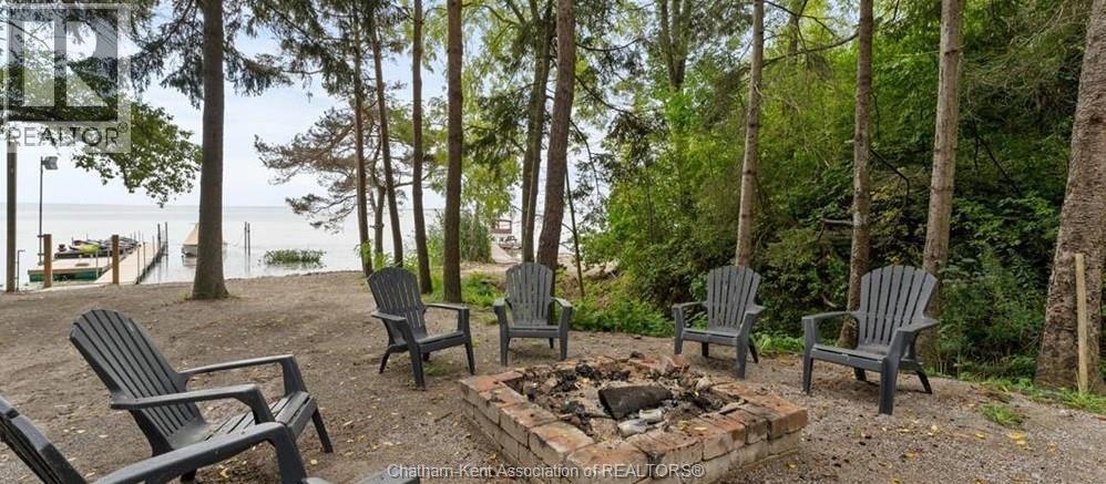 434 Front Road, Norfolk County, ON - Outdoor