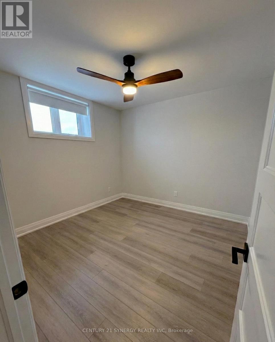 822 Namur Street, Russell, ON - Indoor Photo Showing Other Room