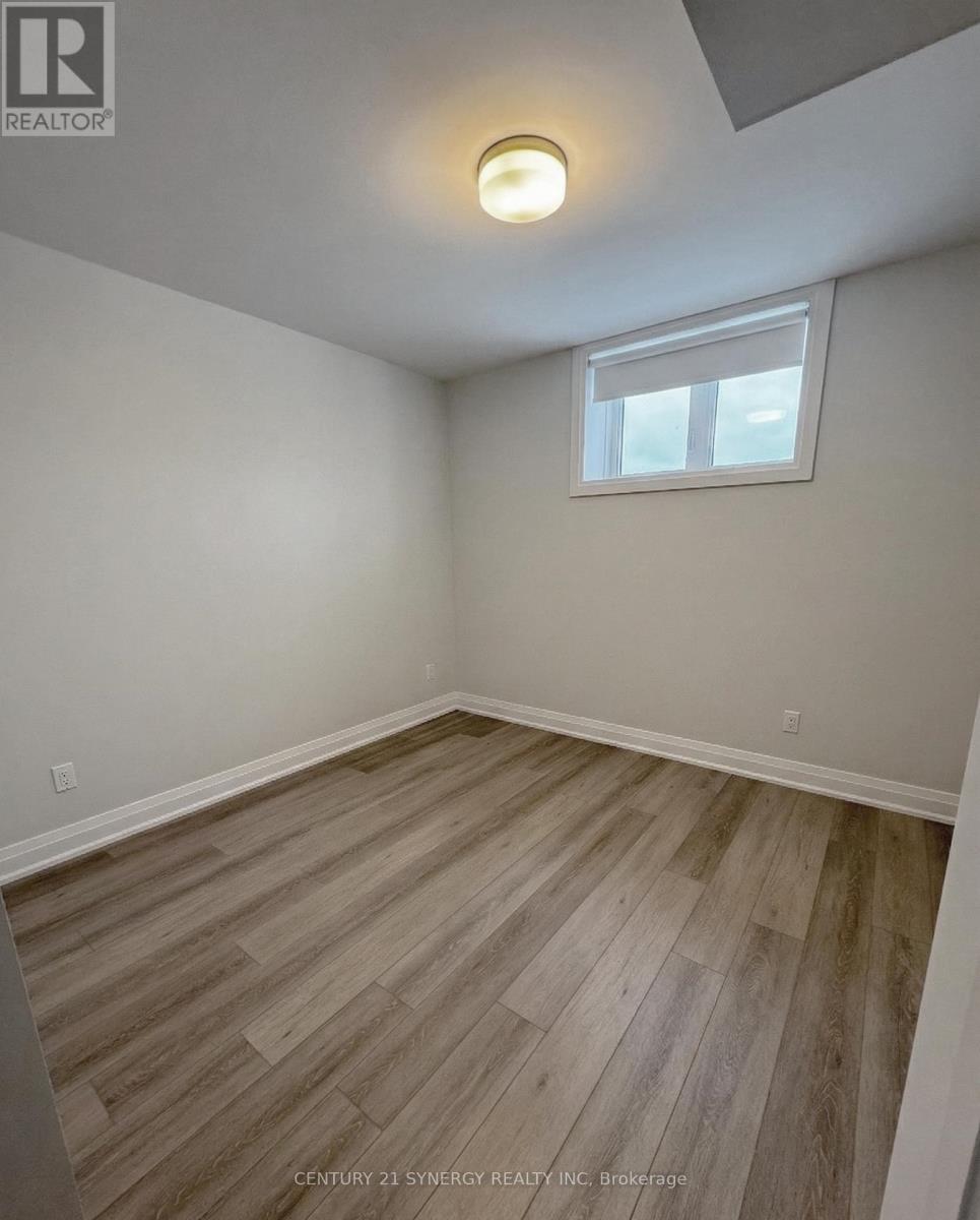 822 Namur Street, Russell, ON - Indoor Photo Showing Other Room