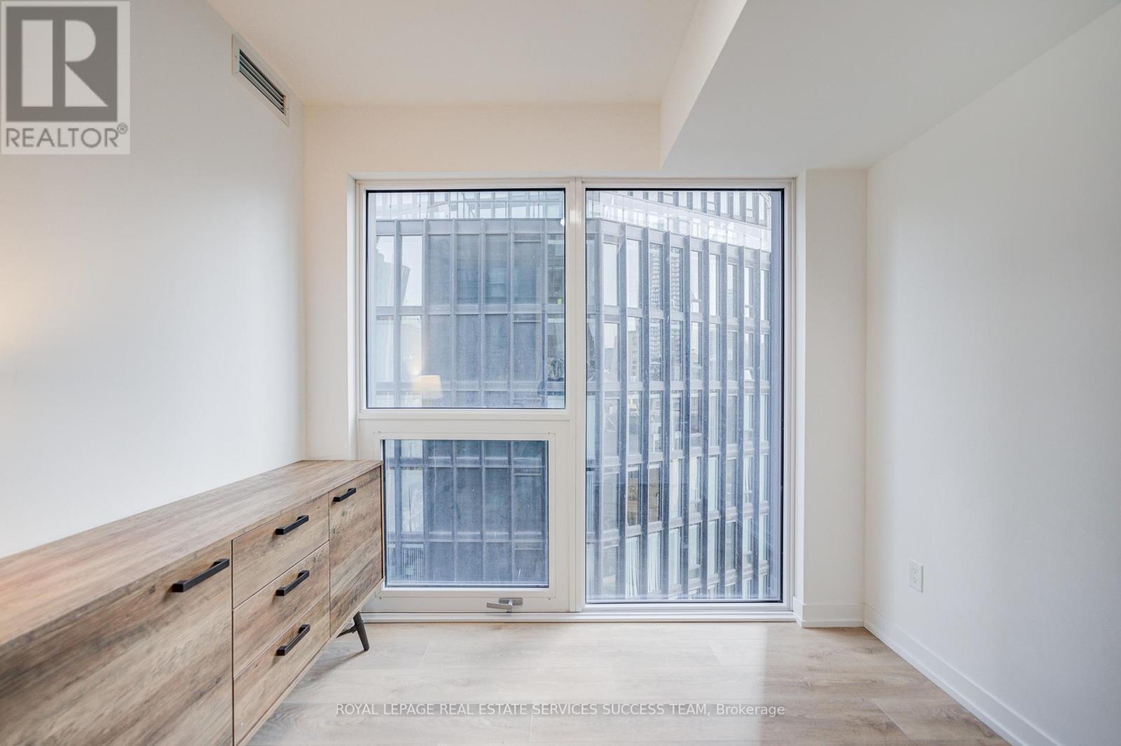 903 - 82 Dalhousie Street, Toronto, ON - Indoor Photo Showing Other Room