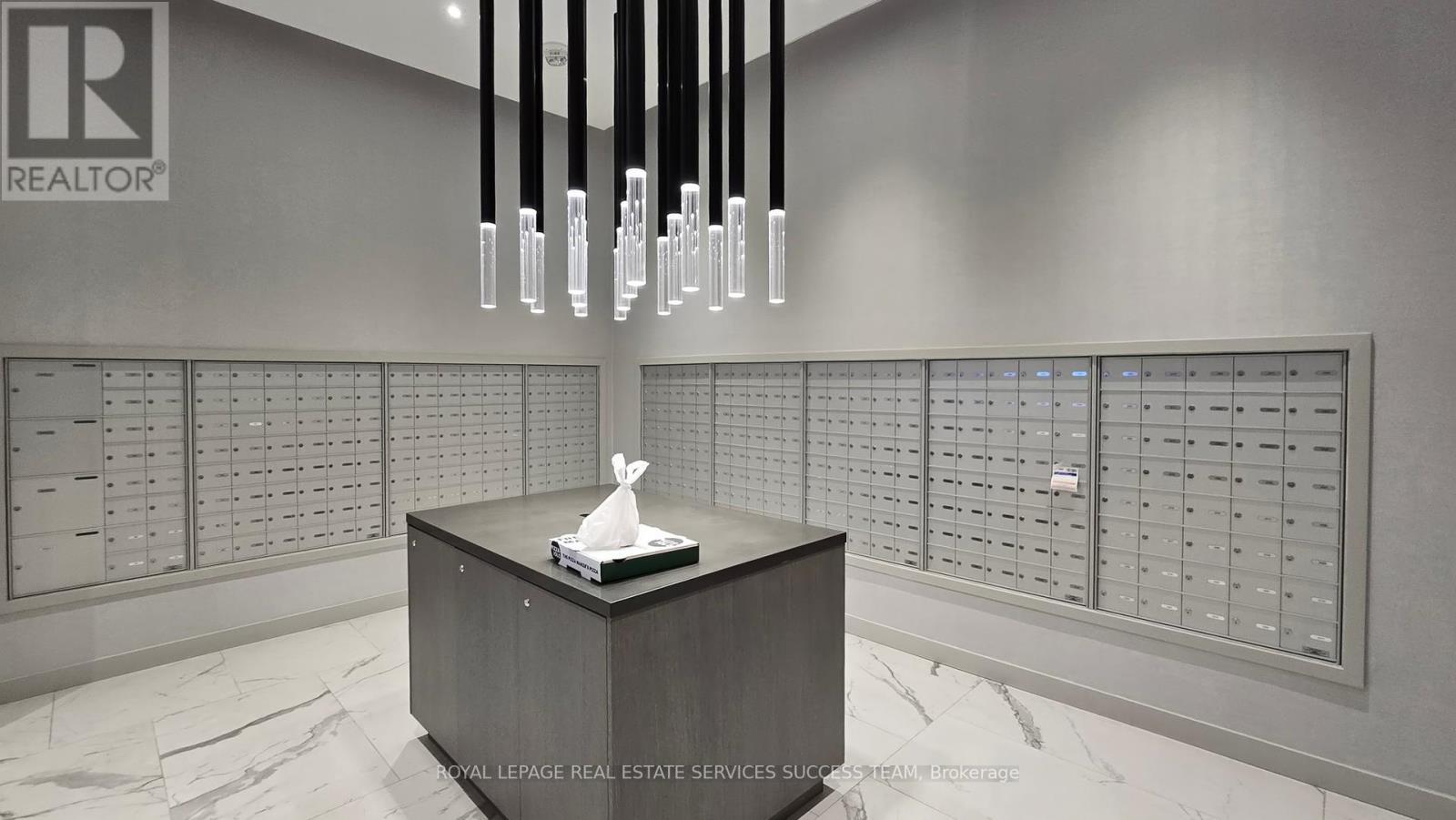 903 - 82 Dalhousie Street, Toronto, ON - Indoor Photo Showing Other Room