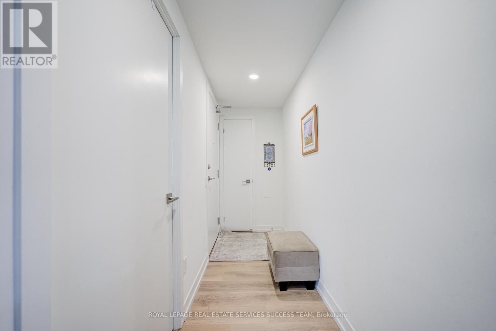 903 - 82 Dalhousie Street, Toronto, ON - Indoor Photo Showing Other Room