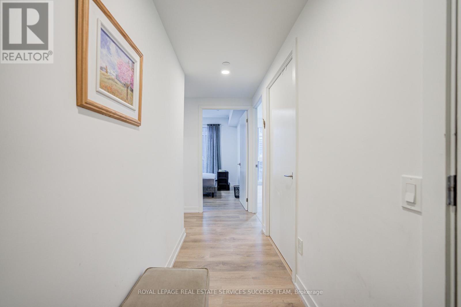 903 - 82 Dalhousie Street, Toronto, ON - Indoor Photo Showing Other Room