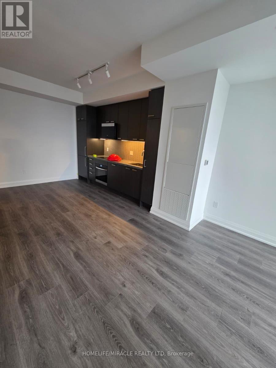 2606 - 20 Soudan Avenue, Toronto, ON - Indoor