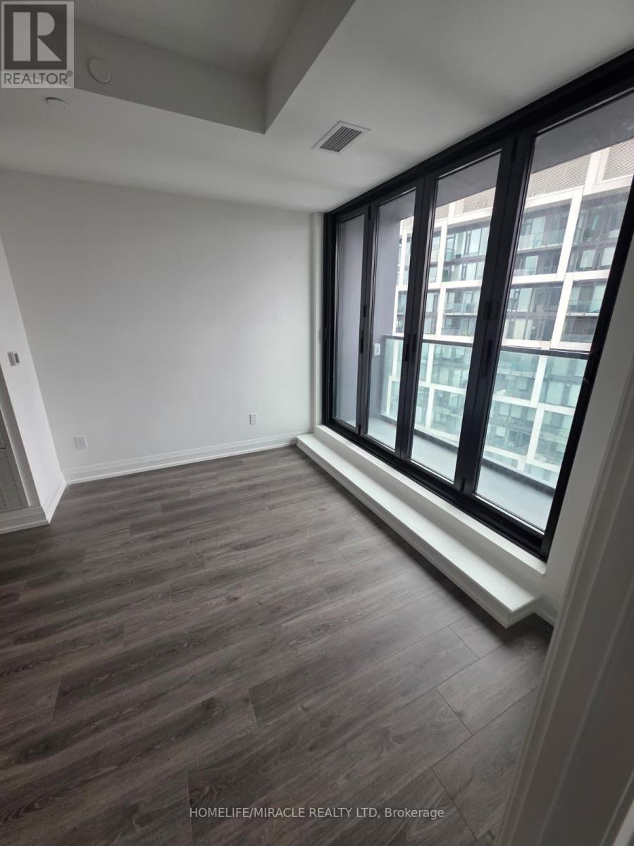 2606 - 20 Soudan Avenue, Toronto, ON - Indoor Photo Showing Other Room