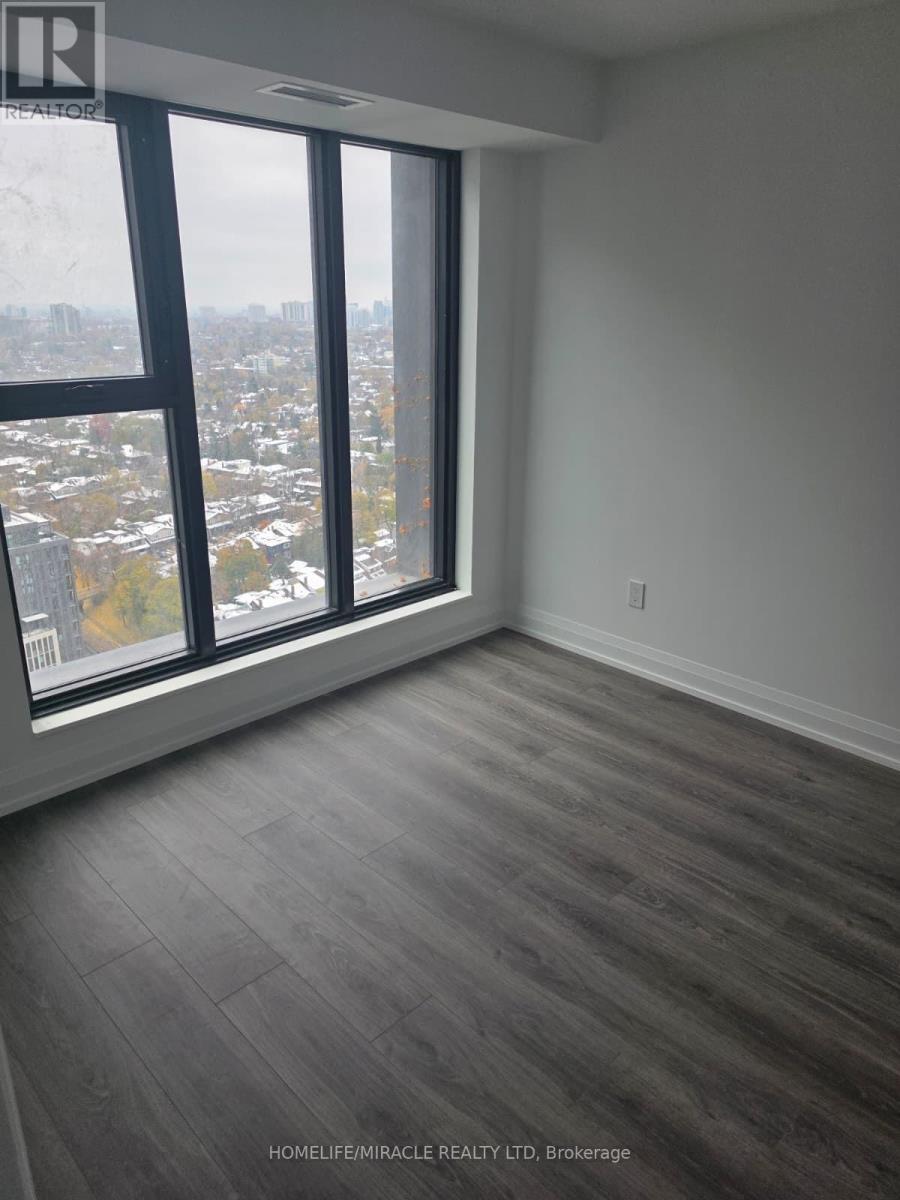 2606 - 20 Soudan Avenue, Toronto, ON - Indoor Photo Showing Other Room