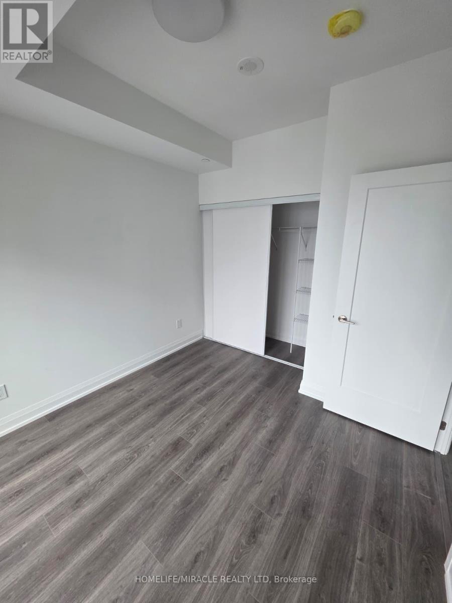 2606 - 20 Soudan Avenue, Toronto, ON - Indoor Photo Showing Other Room