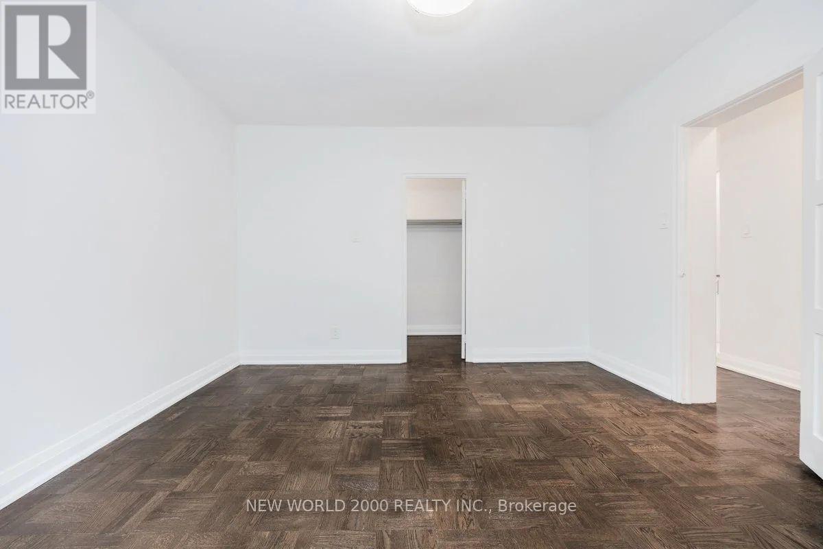 305 - 88 Bernard Avenue, Toronto, ON - Indoor Photo Showing Other Room