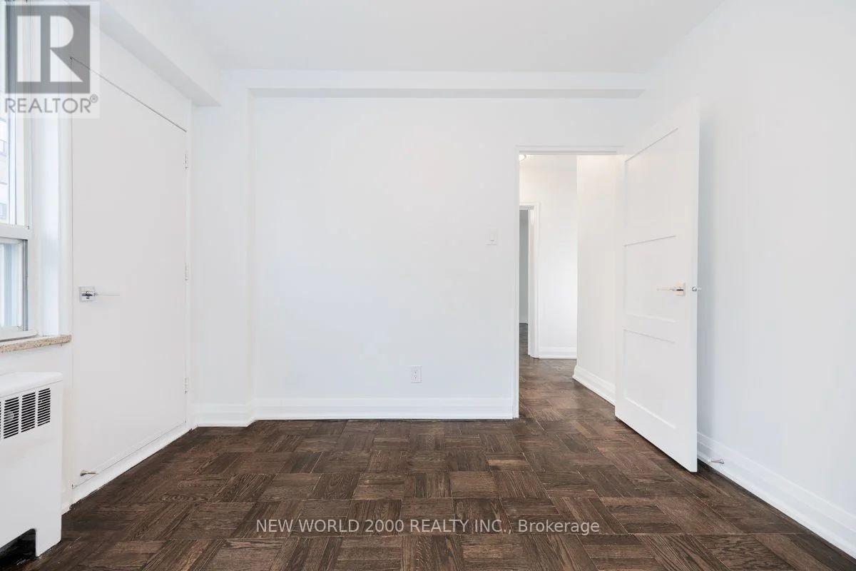 305 - 88 Bernard Avenue, Toronto, ON - Indoor Photo Showing Other Room