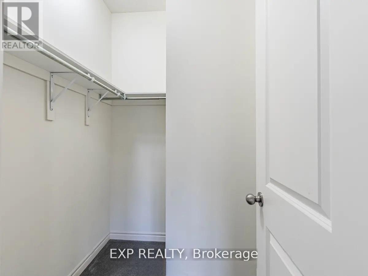 10 Truffle Court, Brampton, ON -