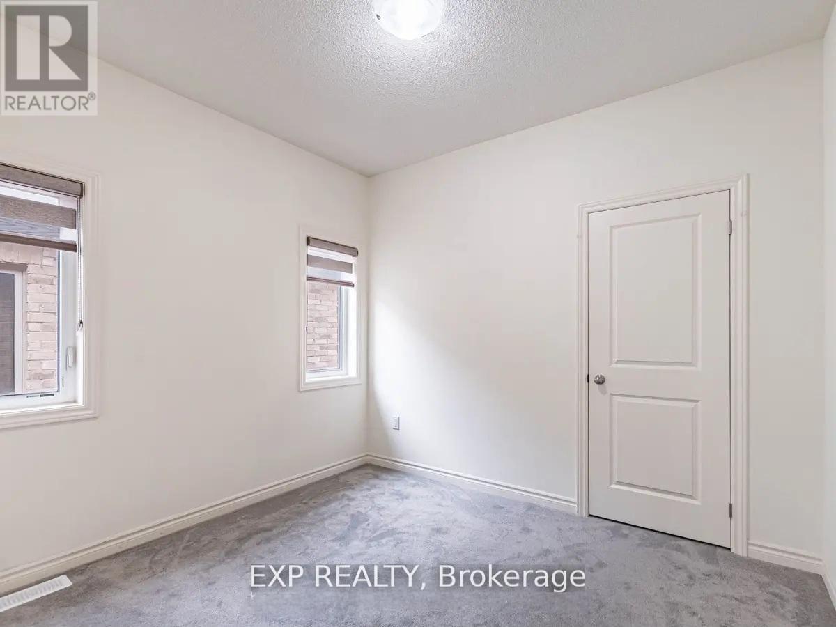 10 Truffle Court, Brampton, ON - Indoor Photo Showing Other Room