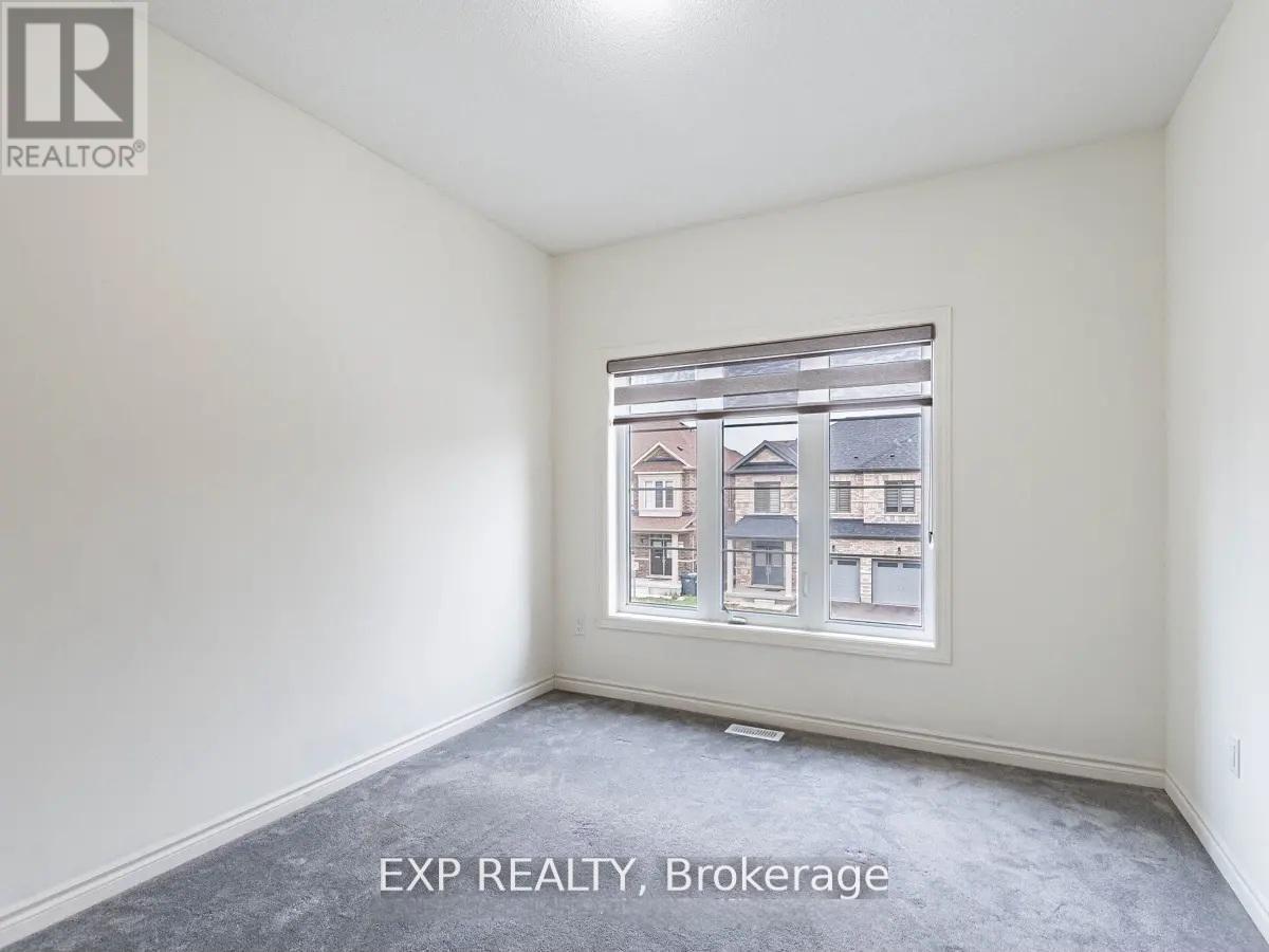 10 Truffle Court, Brampton, ON - Indoor Photo Showing Other Room