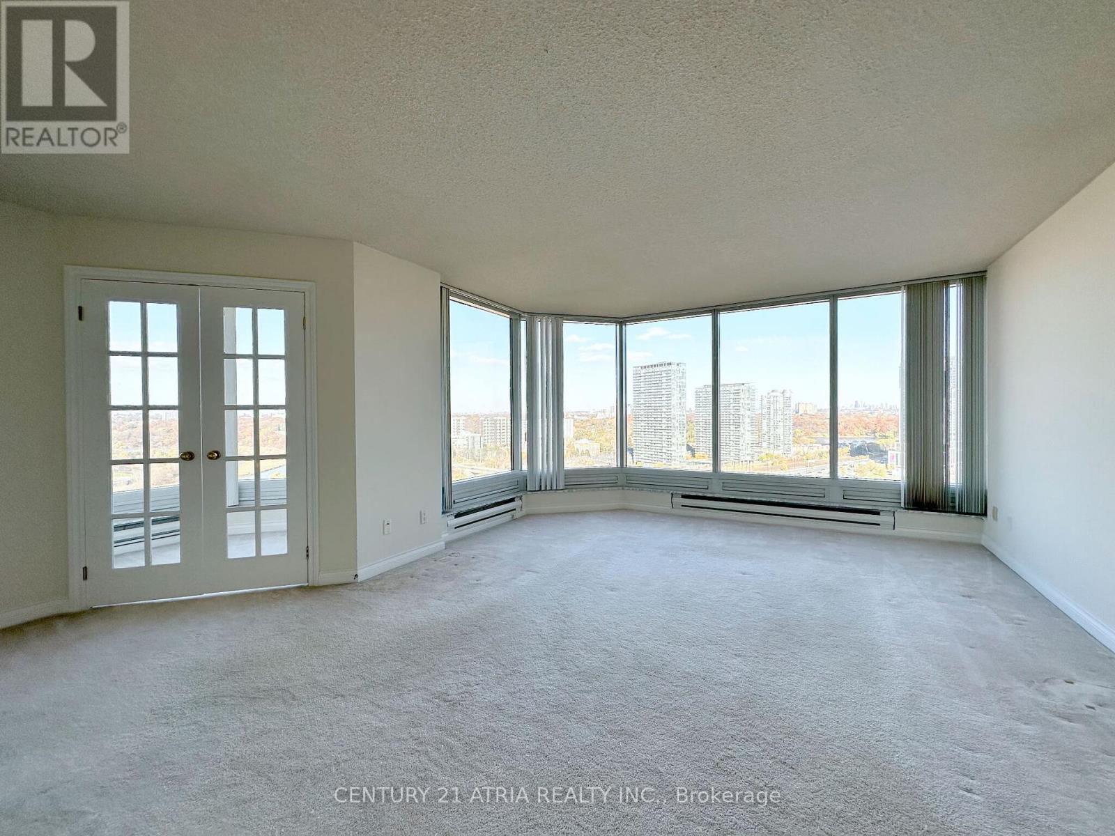 2310 - 1 Palace Pier Court, Toronto, ON - Indoor Photo Showing Other Room