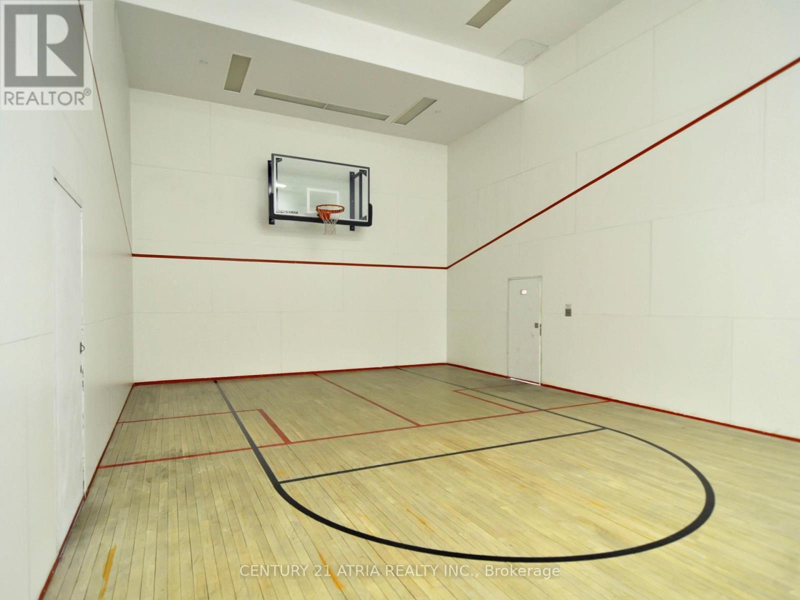 2310 - 1 Palace Pier Court, Toronto, ON - Indoor Photo Showing Other Room