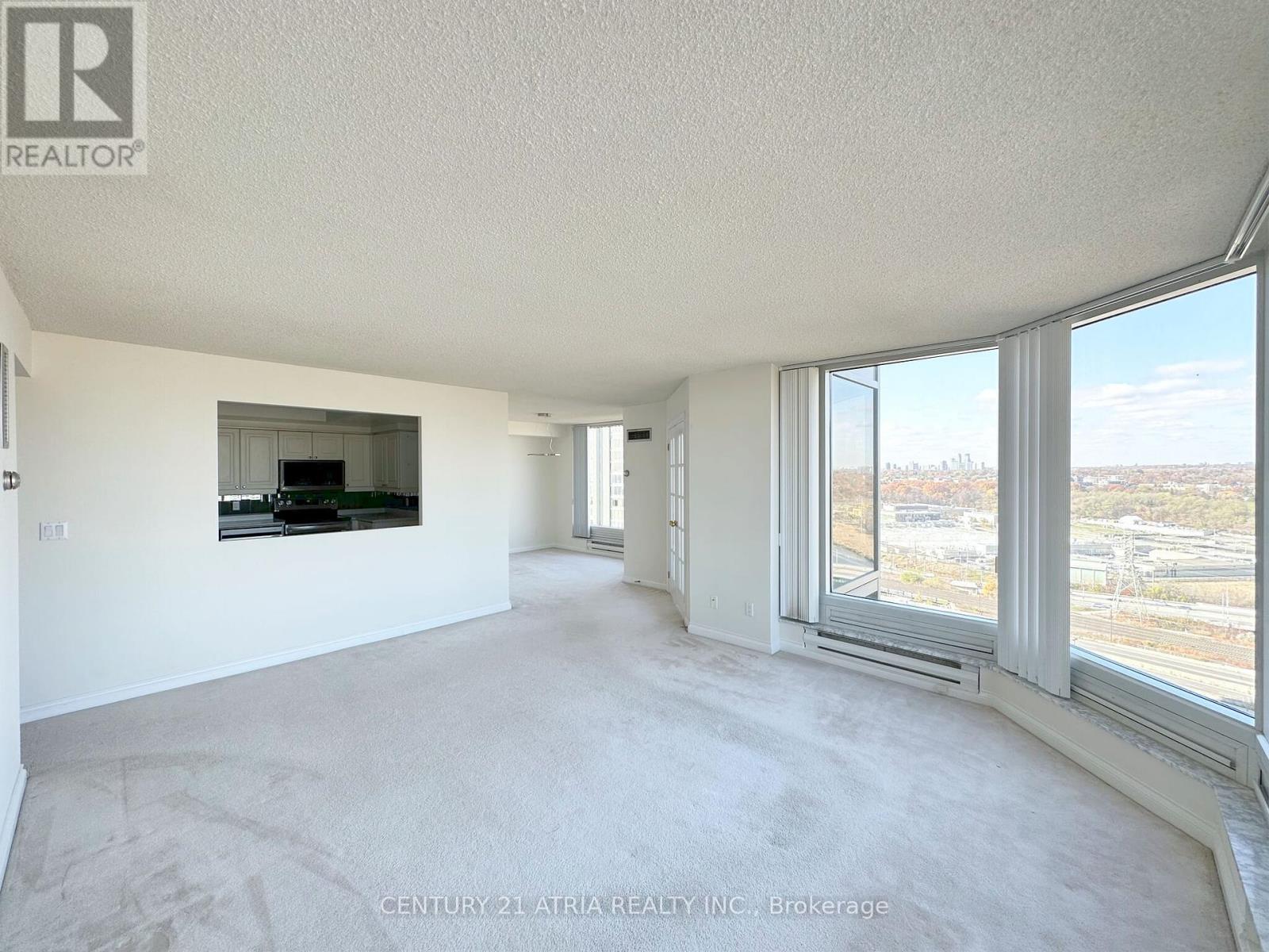 2310 - 1 Palace Pier Court, Toronto, ON - Indoor