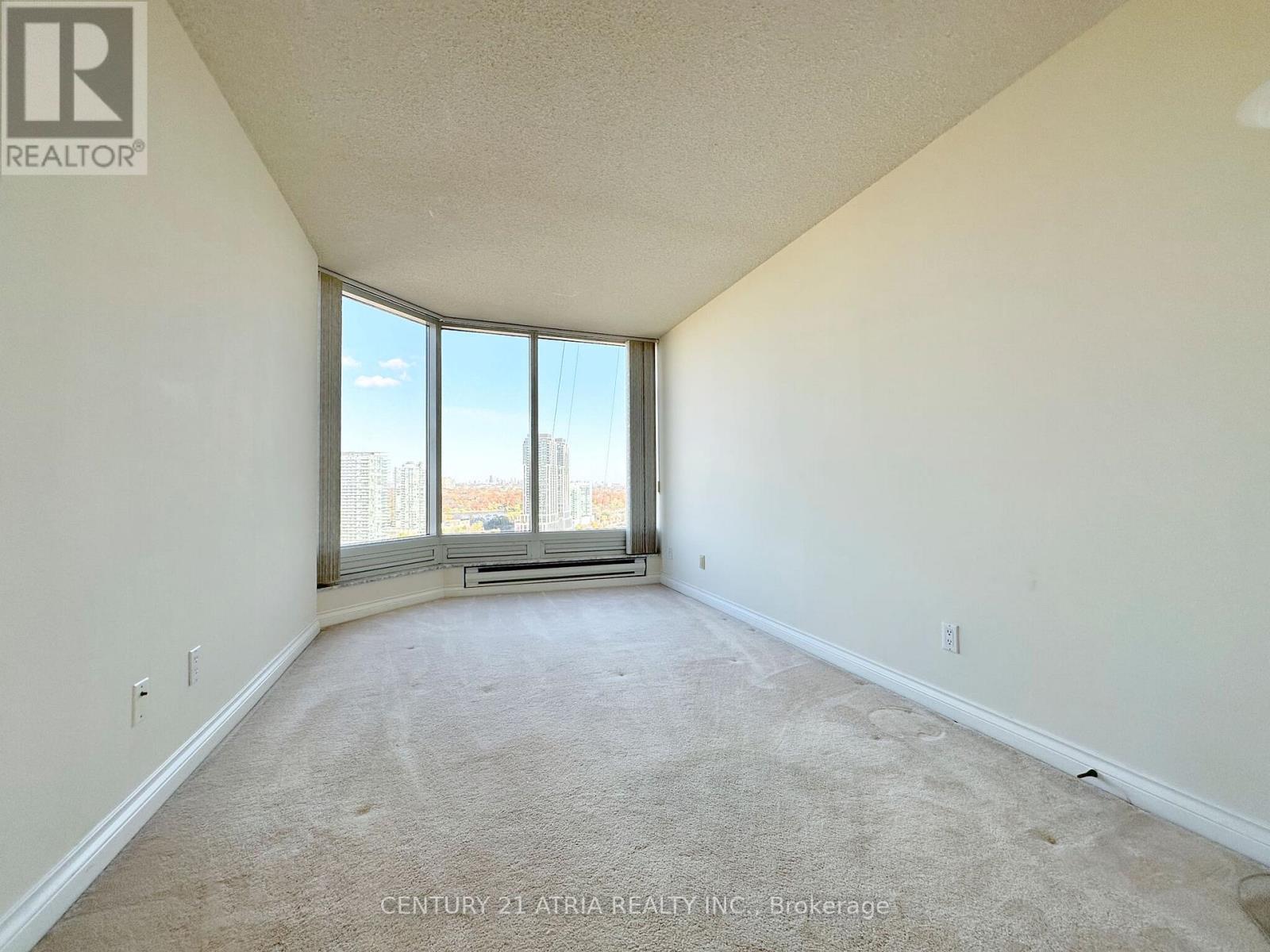 2310 - 1 Palace Pier Court, Toronto, ON - Indoor Photo Showing Other Room