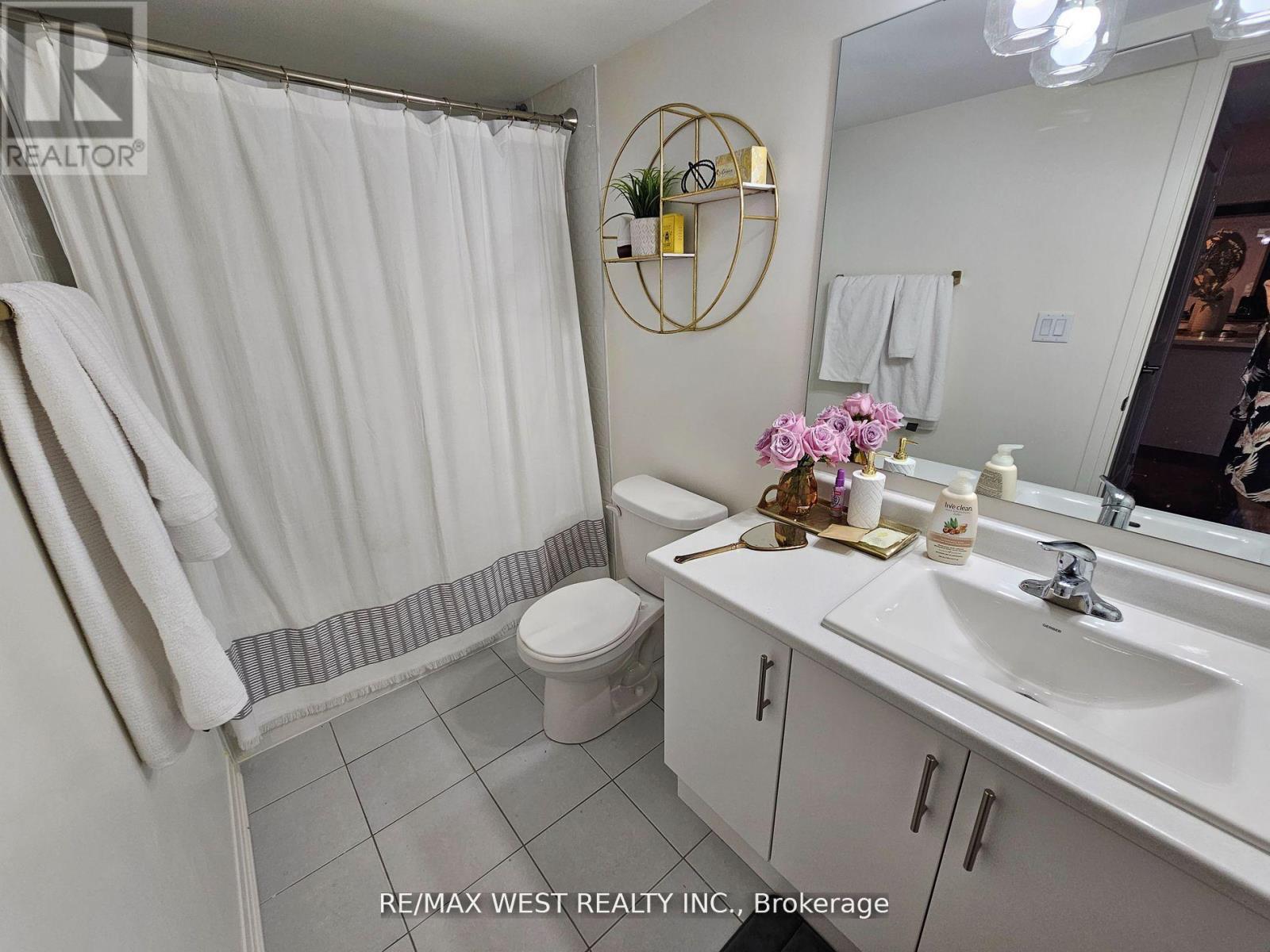 A - 31 Lookout Drive, Clarington, ON - Indoor Photo Showing Bathroom