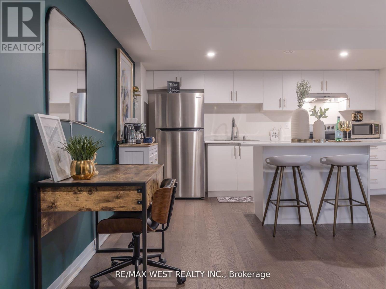 A - 31 Lookout Drive, Clarington, ON - Indoor