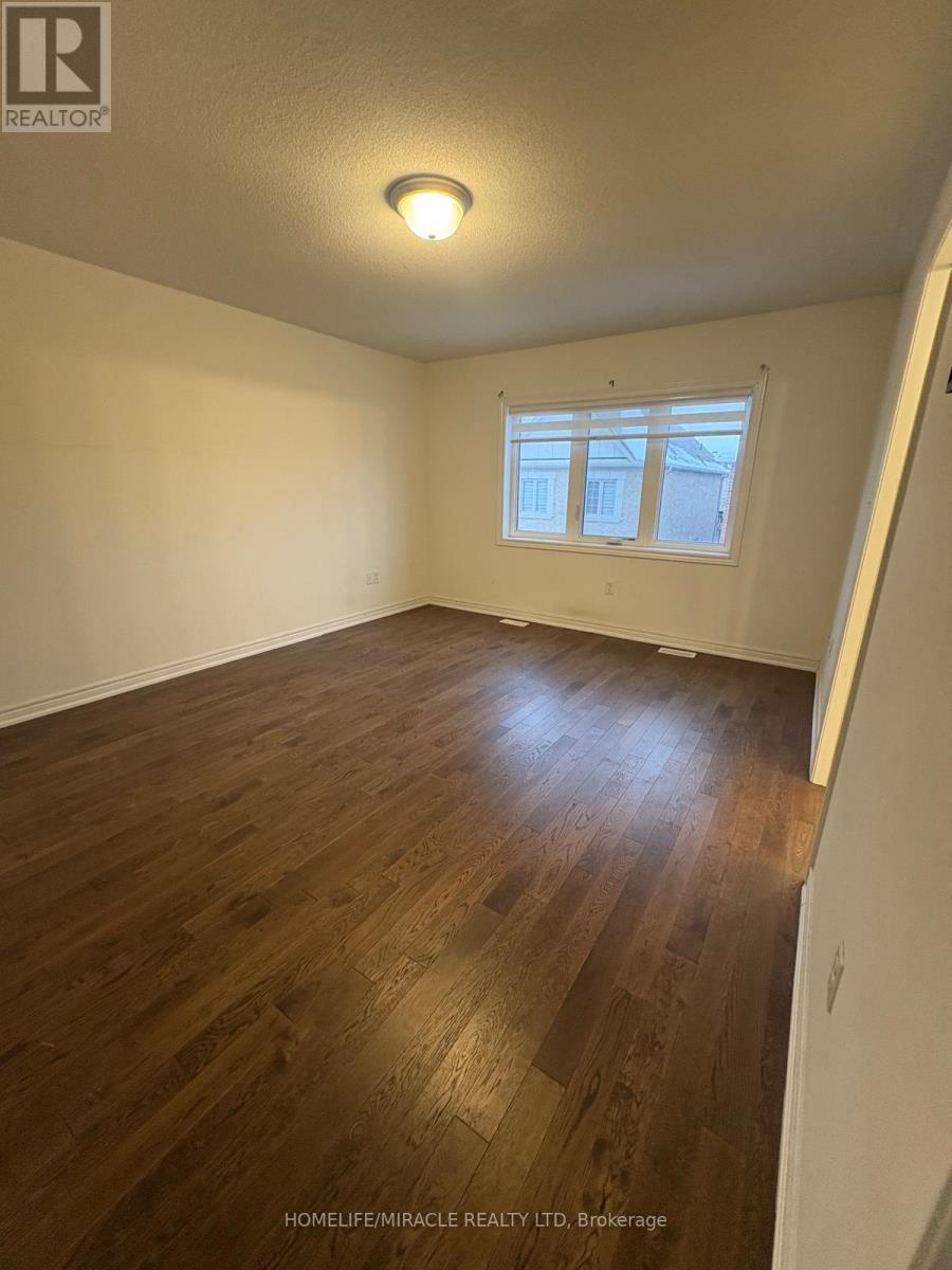 5 Donald Stewart Road, Brampton, ON - Indoor Photo Showing Other Room