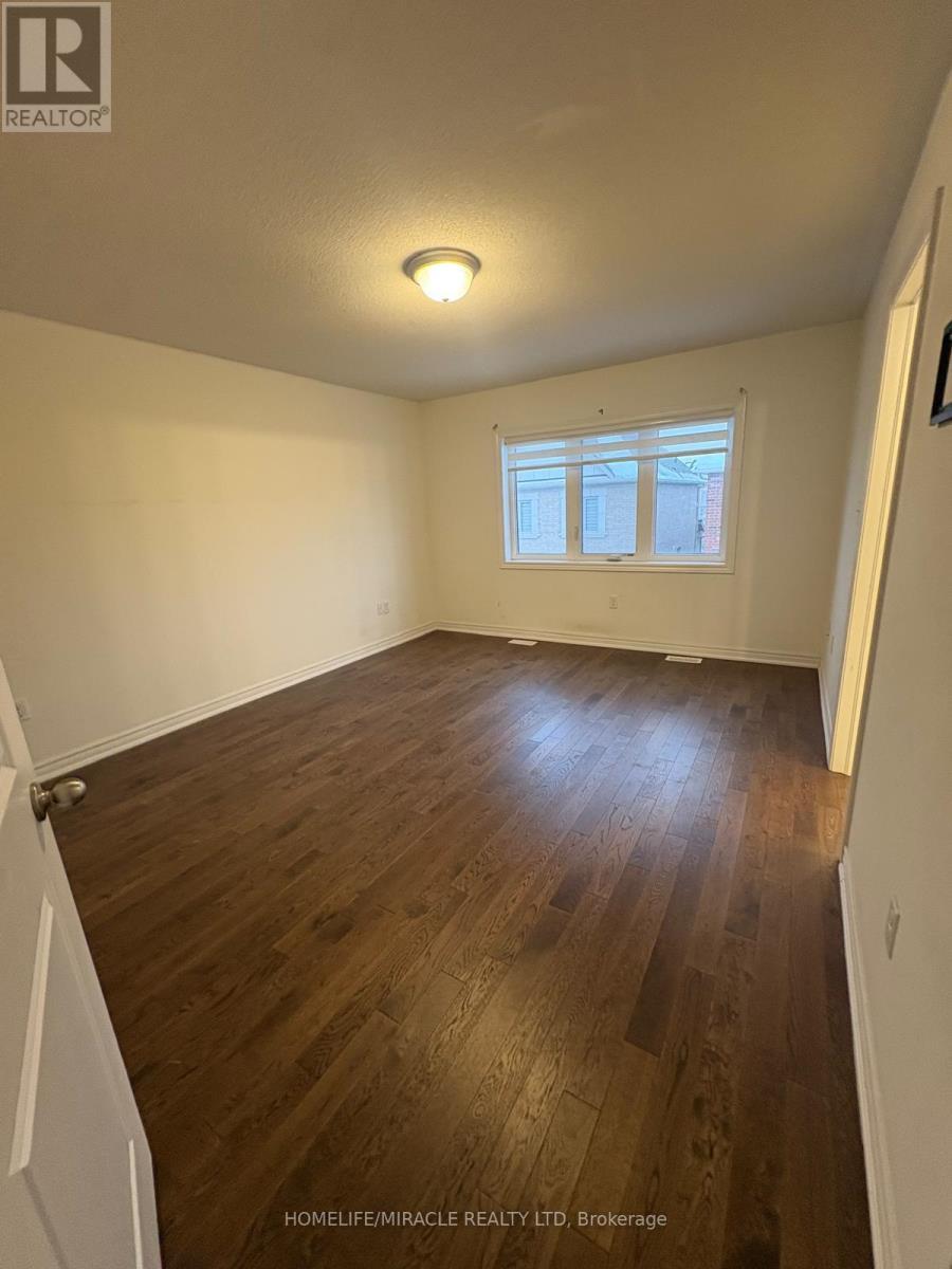 5 Donald Stewart Road, Brampton, ON - Indoor Photo Showing Other Room