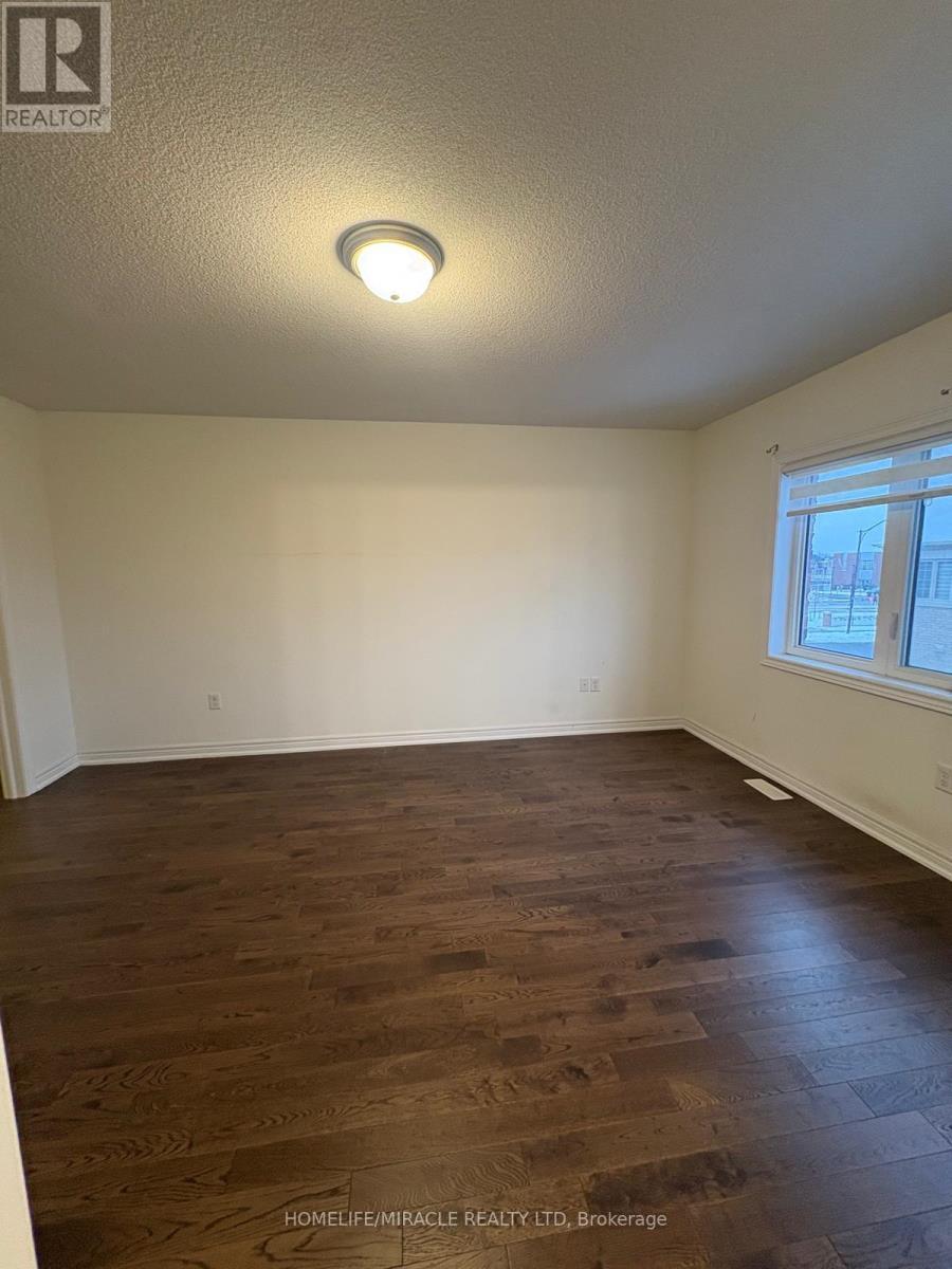 5 Donald Stewart Road, Brampton, ON - Indoor Photo Showing Other Room