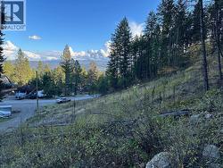 10732 Westshore Road Vernon, BC V1H 2C2