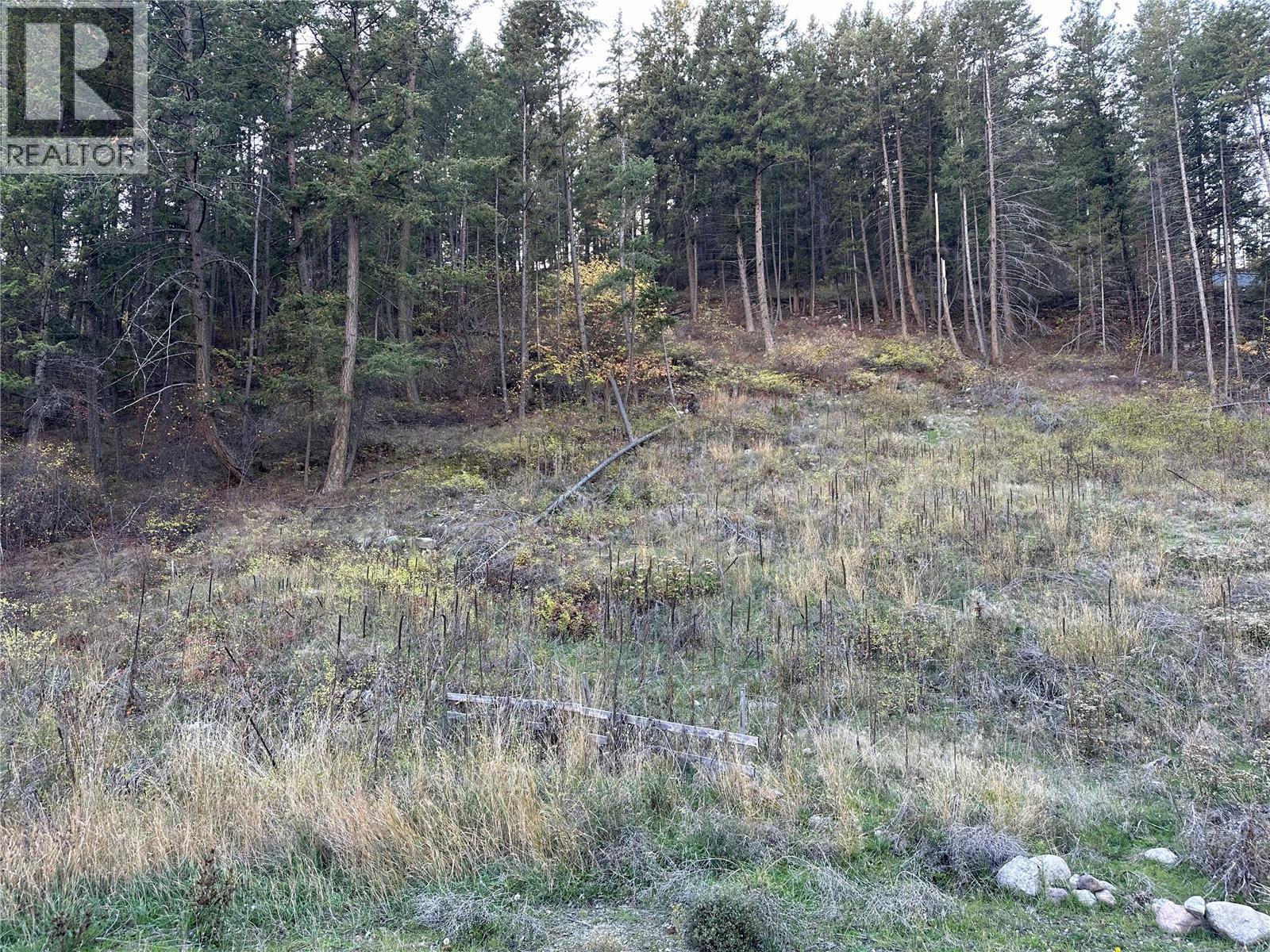 10732 Westshore Road, Vernon, BC