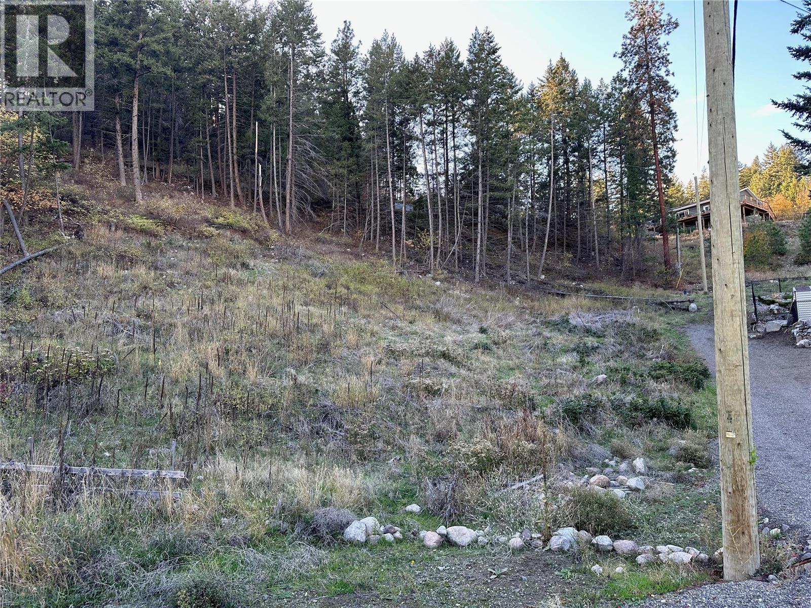 10732 Westshore Road, Vernon, BC