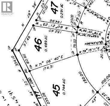 10732 Westshore Road, Vernon, BC