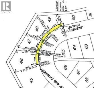 10732 Westshore Road, Vernon, BC