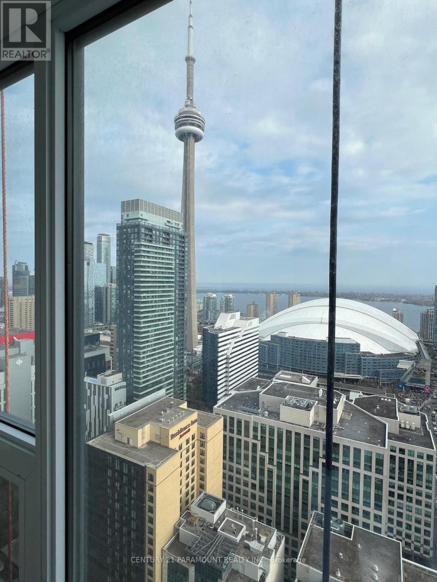 3902 - 55 Mercer Street, Toronto, ON - Photo Showing Other Room