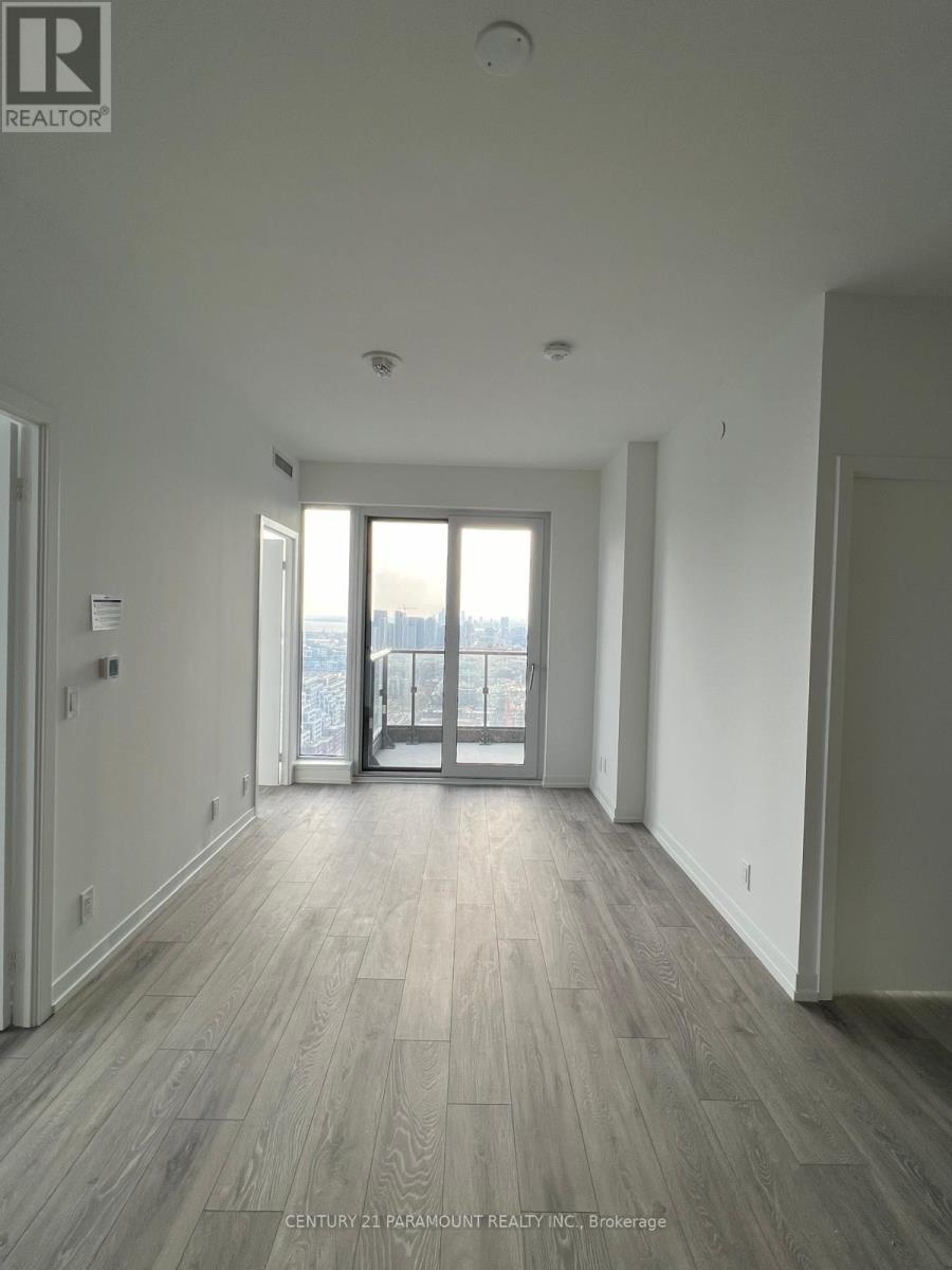 3902 - 55 Mercer Street, Toronto, ON - Indoor Photo Showing Other Room