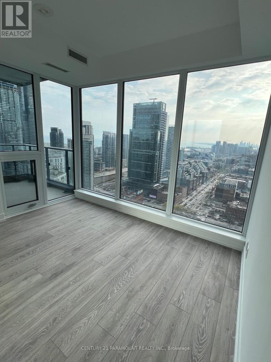 3902 - 55 Mercer Street, Toronto, ON -