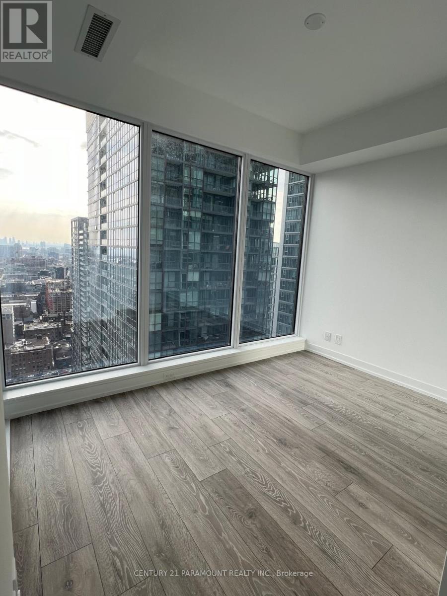 3902 - 55 Mercer Street, Toronto, ON - Indoor