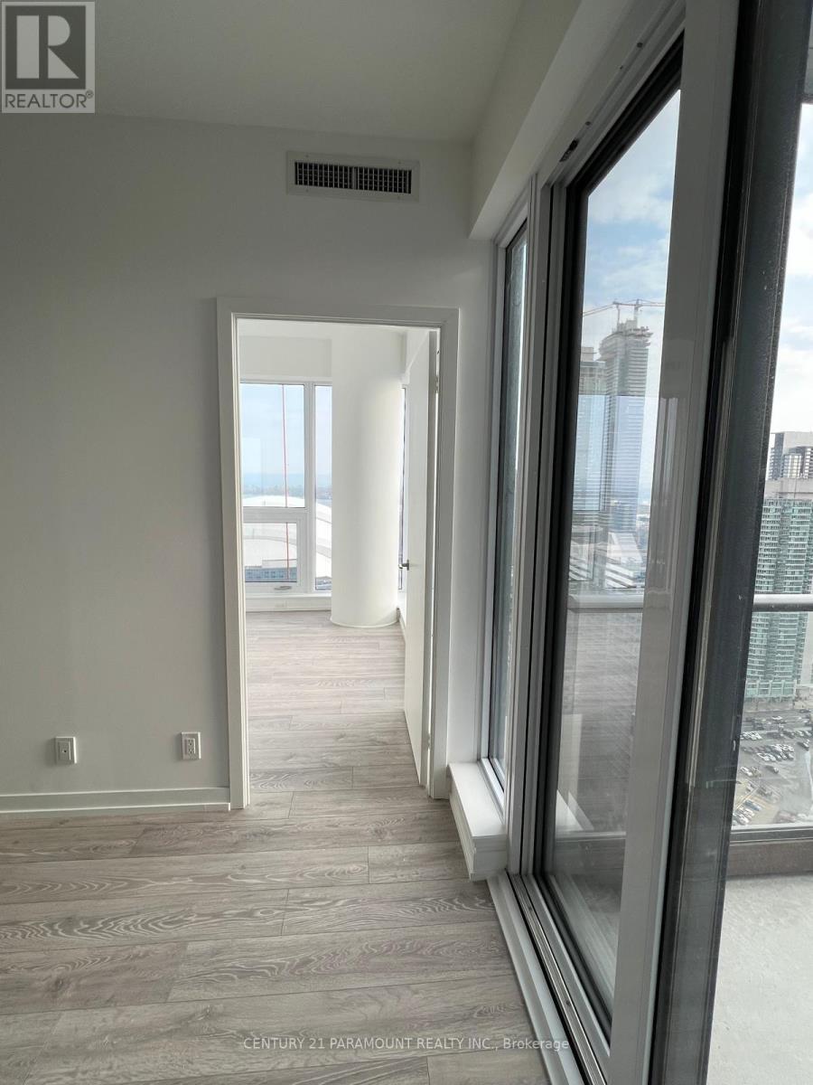 3902 - 55 Mercer Street, Toronto, ON - Indoor Photo Showing Other Room