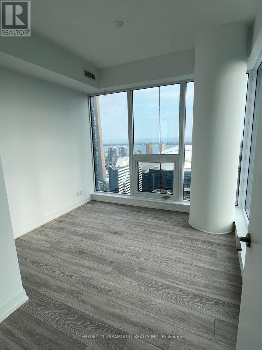 3902 - 55 Mercer Street, Toronto, ON - Indoor Photo Showing Other Room