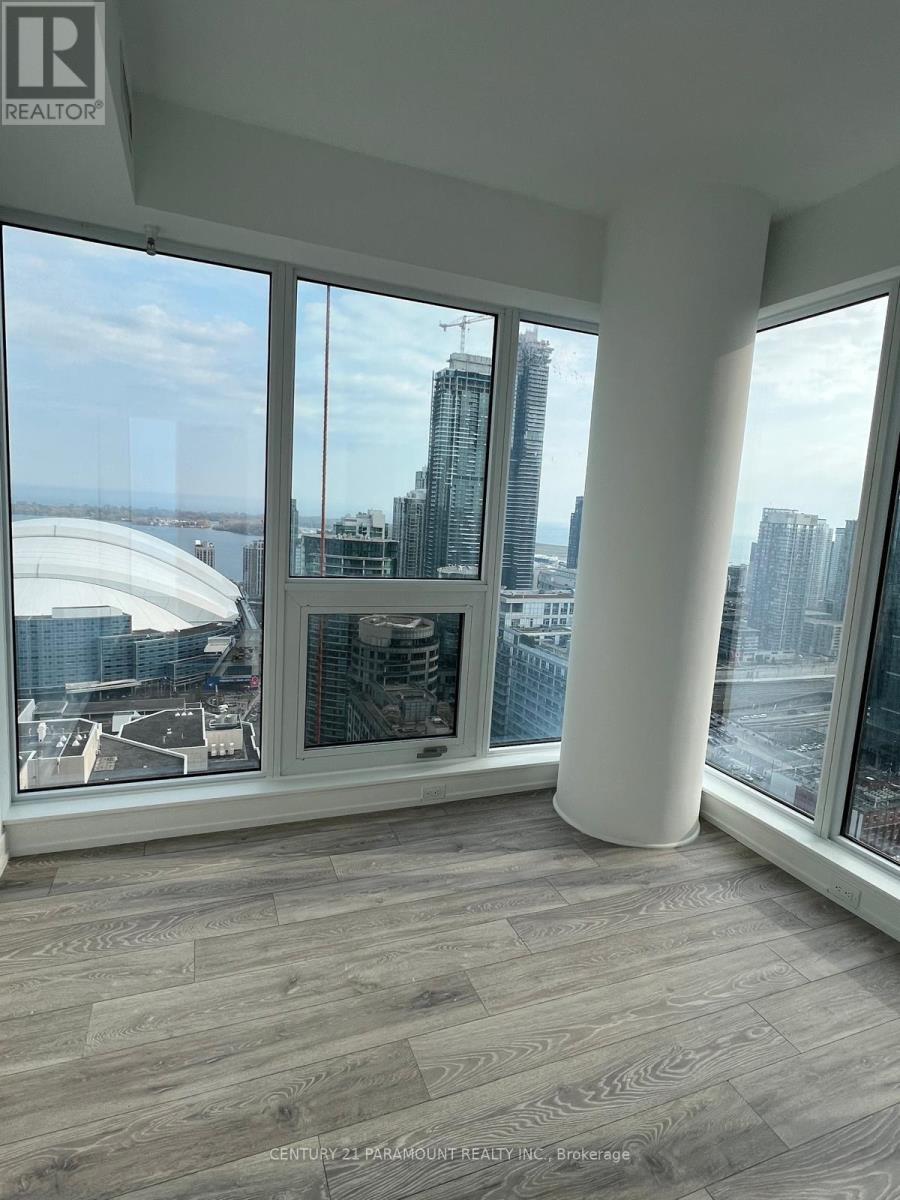 3902 - 55 Mercer Street, Toronto, ON - Indoor Photo Showing Other Room