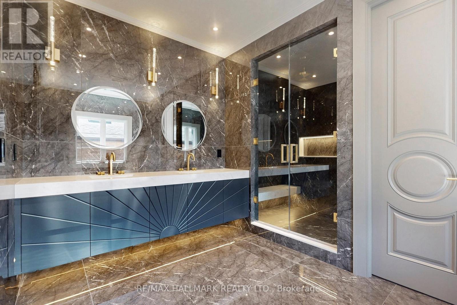 150 Olde Bayview Avenue, Richmond Hill, ON - Indoor