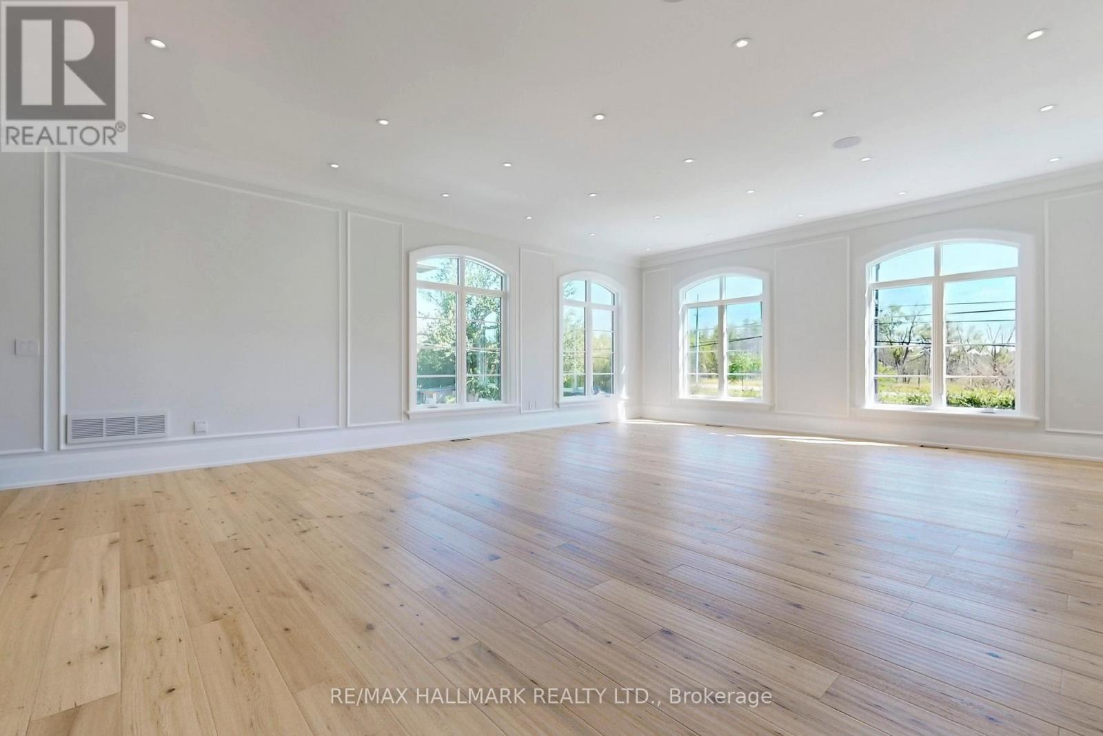 150 Olde Bayview Avenue, Richmond Hill, ON - Indoor