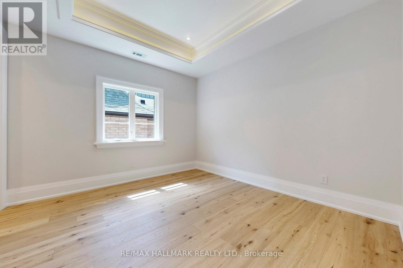 150 Olde Bayview Avenue, Richmond Hill, ON - Indoor Photo Showing Other Room