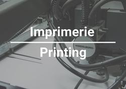 11905 - 11915 Av. Bellevois Montréal (Montréal-Nord), QC H1H 3G2