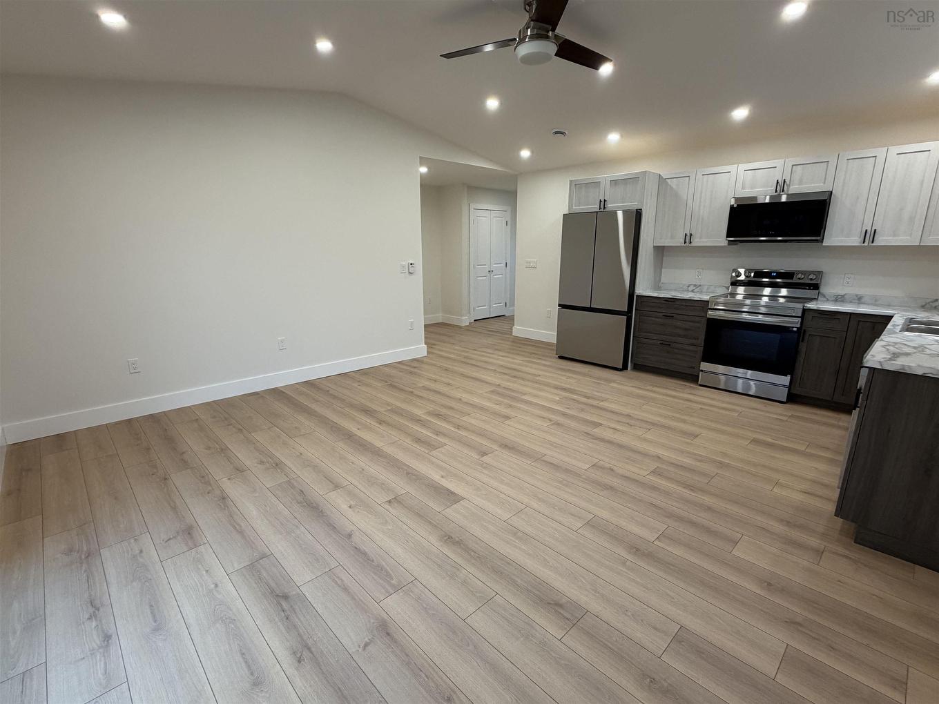 821 Old Alma Road, Alma, NS