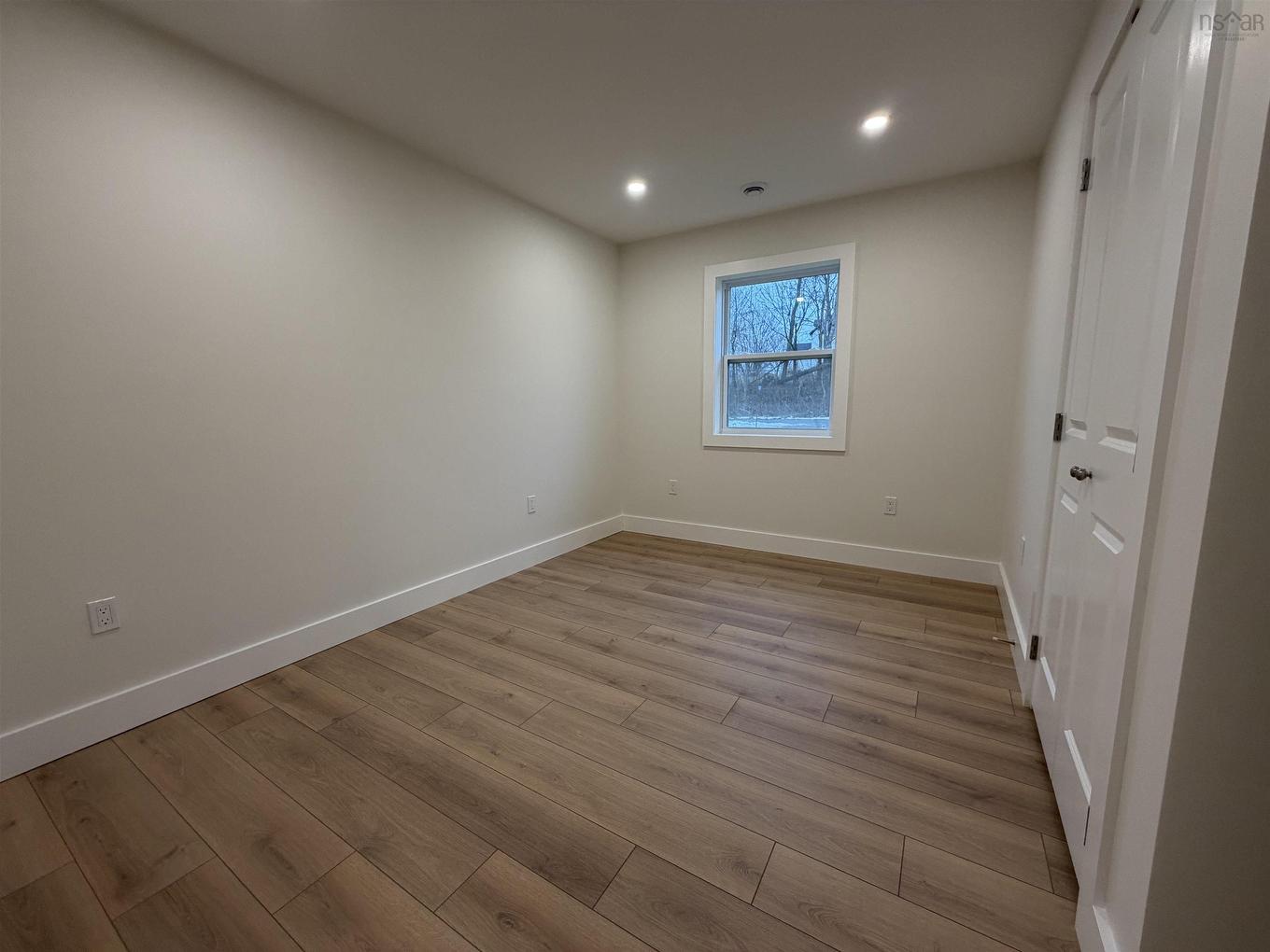 821 Old Alma Road, Alma, NS