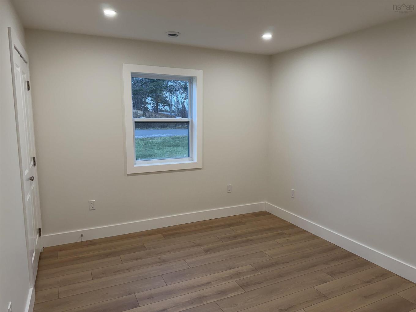 821 Old Alma Road, Alma, NS