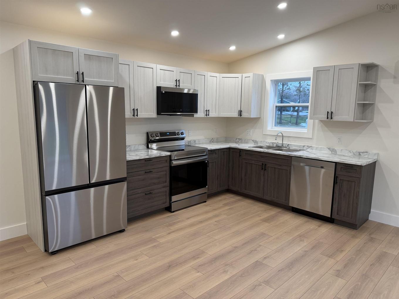 821 Old Alma Road, Alma, NS