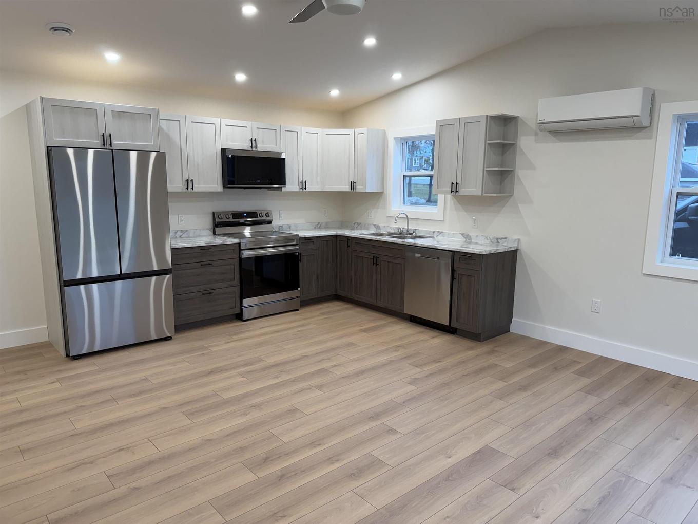 821 Old Alma Road, Alma, NS