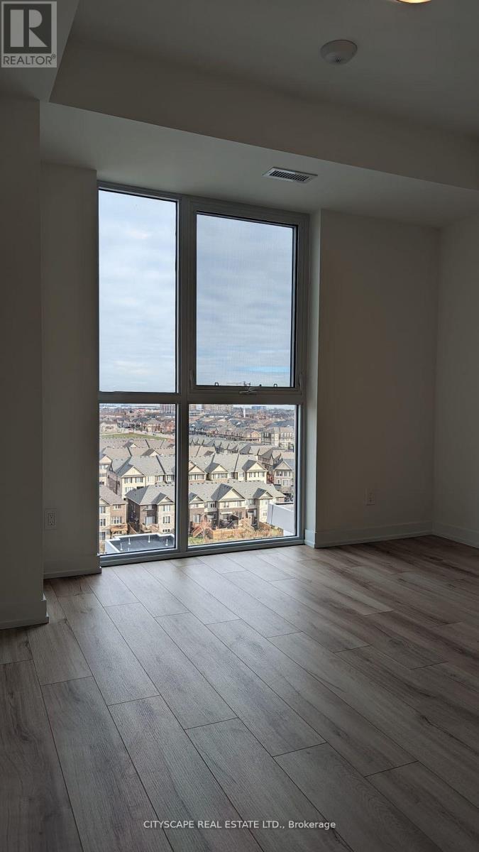 1108 - 345 Wheat Boom Drive, Oakville, ON - Indoor Photo Showing Other Room